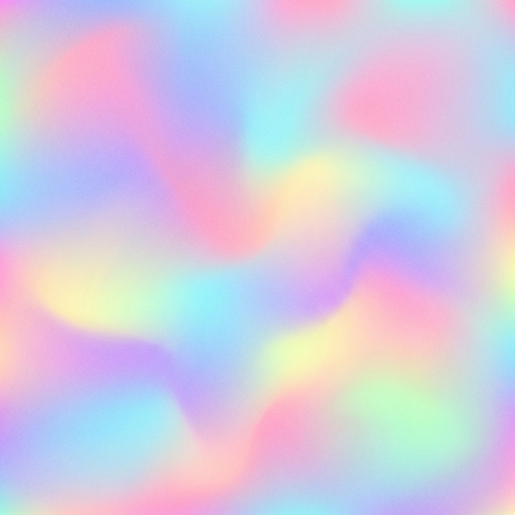 Spaced Repetition for Language Learning: A 30‑Day Plan for Busy Professionals